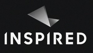 Inspired Gaming